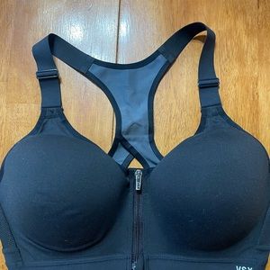 Victoria Secret Sports bra